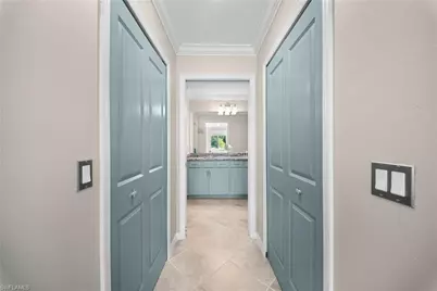 6070 National Blvd #217, Ave Maria, FL 34142 - Photo 24