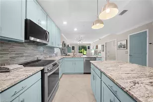 6070 National Blvd, Ave Maria, FL 34142 - Photo 10