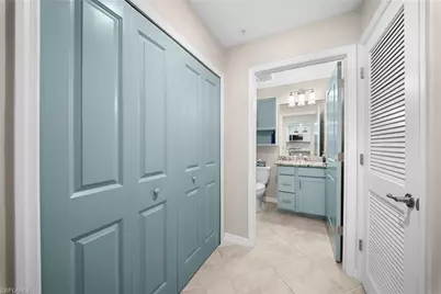 6070 National Blvd #217, Ave Maria, FL 34142 - Photo 32