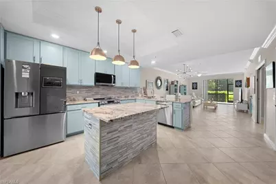 6070 National Blvd #217, Ave Maria, FL 34142 - Photo 6