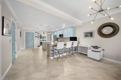 6070 National Blvd #217, Ave Maria, FL 34142 - Photo 14