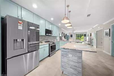 6070 National Blvd #217, Ave Maria, FL 34142 - Photo 8