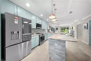 6070 National Blvd, Ave Maria, FL 34142 - Photo 8