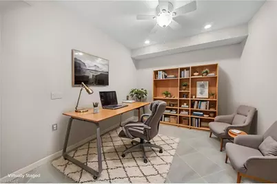 6070 National Blvd #217, Ave Maria, FL 34142 - Photo 34