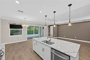 18456 Royal Hammock Blvd, Naples, FL 34114 - Photo 16