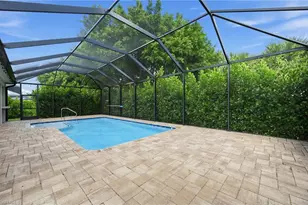 18456 Royal Hammock Blvd, Naples, FL 34114 - Photo 6
