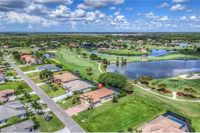 18456 Royal Hammock Blvd, Naples, FL 34114 - Photo 44