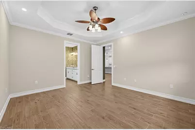 18456 Royal Hammock Blvd, Naples, FL 34114 - Photo 22