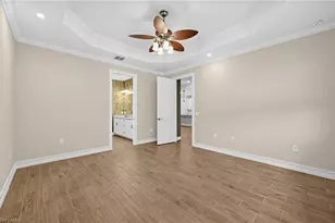 18456 Royal Hammock Blvd, Naples, FL 34114 - Photo 22