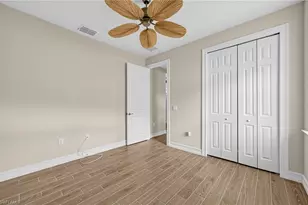 18456 Royal Hammock Blvd, Naples, FL 34114 - Photo 34