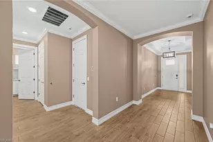 18456 Royal Hammock Blvd, Naples, FL 34114 - Photo 30