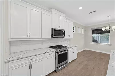 18456 Royal Hammock Blvd, Naples, FL 34114 - Photo 14