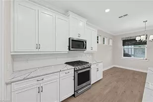 18456 Royal Hammock Blvd, Naples, FL 34114 - Photo 14