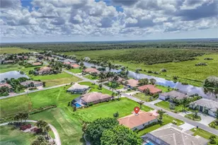 18456 Royal Hammock Blvd, Naples, FL 34114 - Photo 48