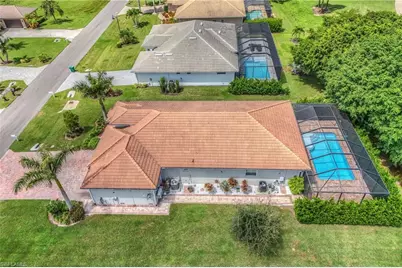18456 Royal Hammock Blvd, Naples, FL 34114 - Photo 46
