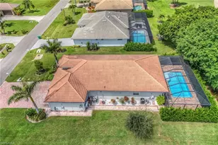 18456 Royal Hammock Blvd, Naples, FL 34114 - Photo 46
