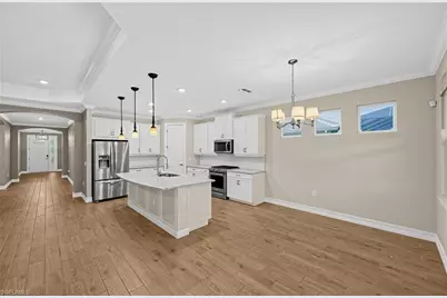 18456 Royal Hammock Blvd, Naples, FL 34114 - Photo 12