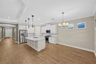 18456 Royal Hammock Blvd, Naples, FL 34114 - Photo 12