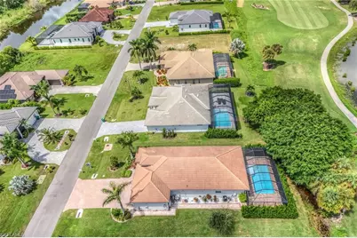 18456 Royal Hammock Blvd, Naples, FL 34114 - Photo 50
