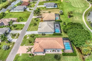 18456 Royal Hammock Blvd, Naples, FL 34114 - Photo 50