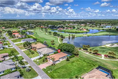 18456 Royal Hammock Blvd, Naples, FL 34114 - Photo 42
