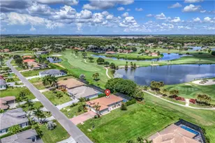 18456 Royal Hammock Blvd, Naples, FL 34114 - Photo 42