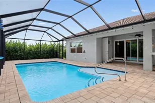 18456 Royal Hammock Blvd, Naples, FL 34114 - Photo 2