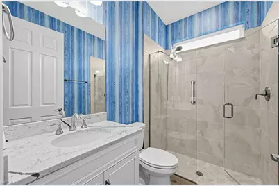 18456 Royal Hammock Blvd, Naples, FL 34114 - Photo 32