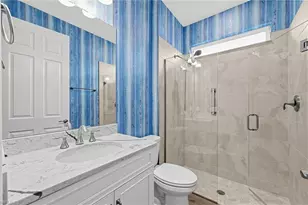18456 Royal Hammock Blvd, Naples, FL 34114 - Photo 32