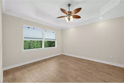 18456 Royal Hammock Blvd, Naples, FL 34114 - Photo 20