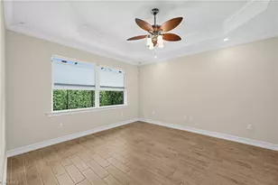 18456 Royal Hammock Blvd, Naples, FL 34114 - Photo 20