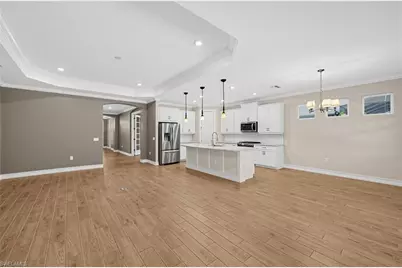 18456 Royal Hammock Blvd, Naples, FL 34114 - Photo 18