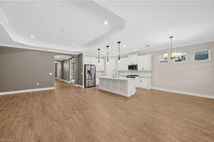 18456 Royal Hammock Blvd, Naples, FL 34114 - Photo 18