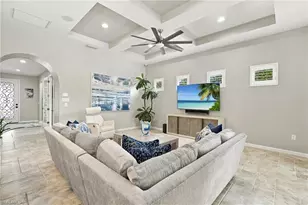 9440 Whooping Crane Wy, Naples, FL 34120 - Photo 10