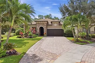9440 Whooping Crane Wy, Naples, FL 34120 - Photo 2
