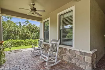 9440 Whooping Crane Way, Naples, FL 34120 - Photo 4