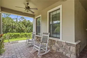9440 Whooping Crane Wy, Naples, FL 34120 - Photo 4