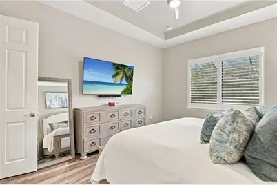 9440 Whooping Crane Way, Naples, FL 34120 - Photo 18