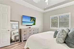 9440 Whooping Crane Wy, Naples, FL 34120 - Photo 18