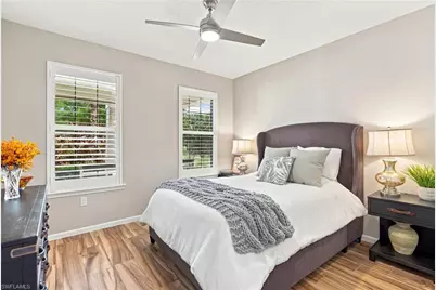 9440 Whooping Crane Way, Naples, FL 34120 - Photo 24
