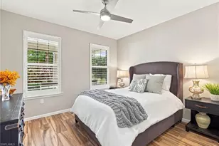 9440 Whooping Crane Wy, Naples, FL 34120 - Photo 24