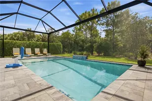 9440 Whooping Crane Wy, Naples, FL 34120 - Photo 38