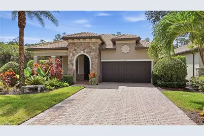 9440 Whooping Crane Way, Naples, FL 34120 - Photo 1