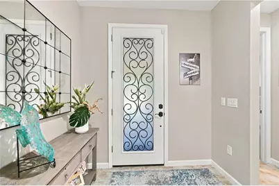 9440 Whooping Crane Way, Naples, FL 34120 - Photo 6