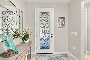 9440 Whooping Crane Wy, Naples, FL 34120 - Photo 6