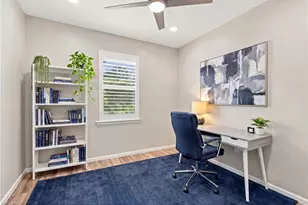 9440 Whooping Crane Wy, Naples, FL 34120 - Photo 28