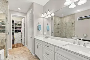 9440 Whooping Crane Wy, Naples, FL 34120 - Photo 22