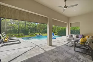 9440 Whooping Crane Wy, Naples, FL 34120 - Photo 36