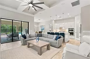 9440 Whooping Crane Wy, Naples, FL 34120 - Photo 8