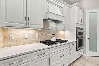 9440 Whooping Crane Way, Naples, FL 34120 - Photo 14